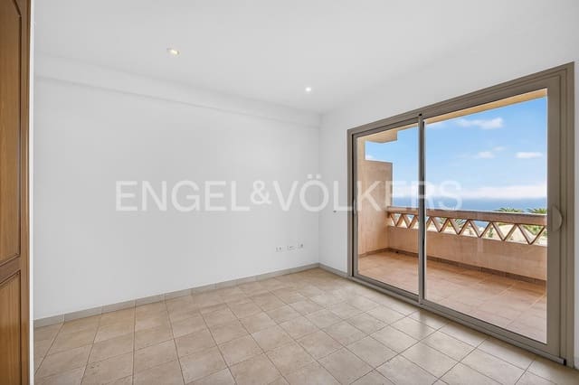 4 camera da letto Villa in vendita in Tijoco Bajo, Adeje - 404.000 € (Rif: 9770970)