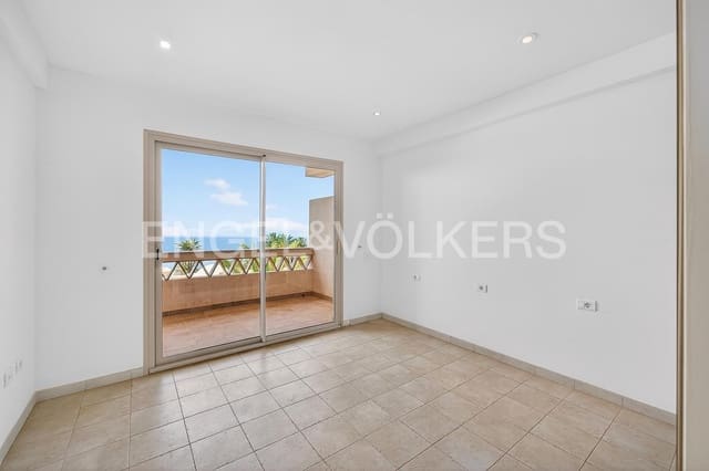 4 camera da letto Villa in vendita in Tijoco Bajo, Adeje - 404.000 € (Rif: 9770970)