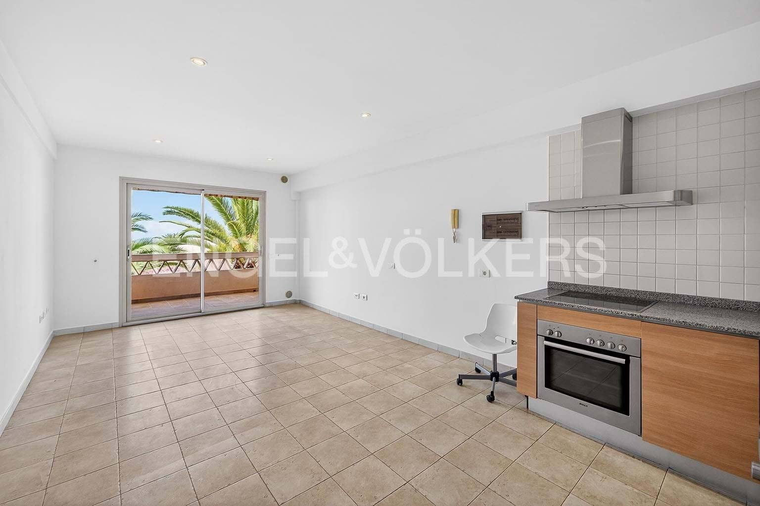 4 camera da letto Villa in vendita in Tijoco Bajo - 404.000 € (Rif: 9770970)