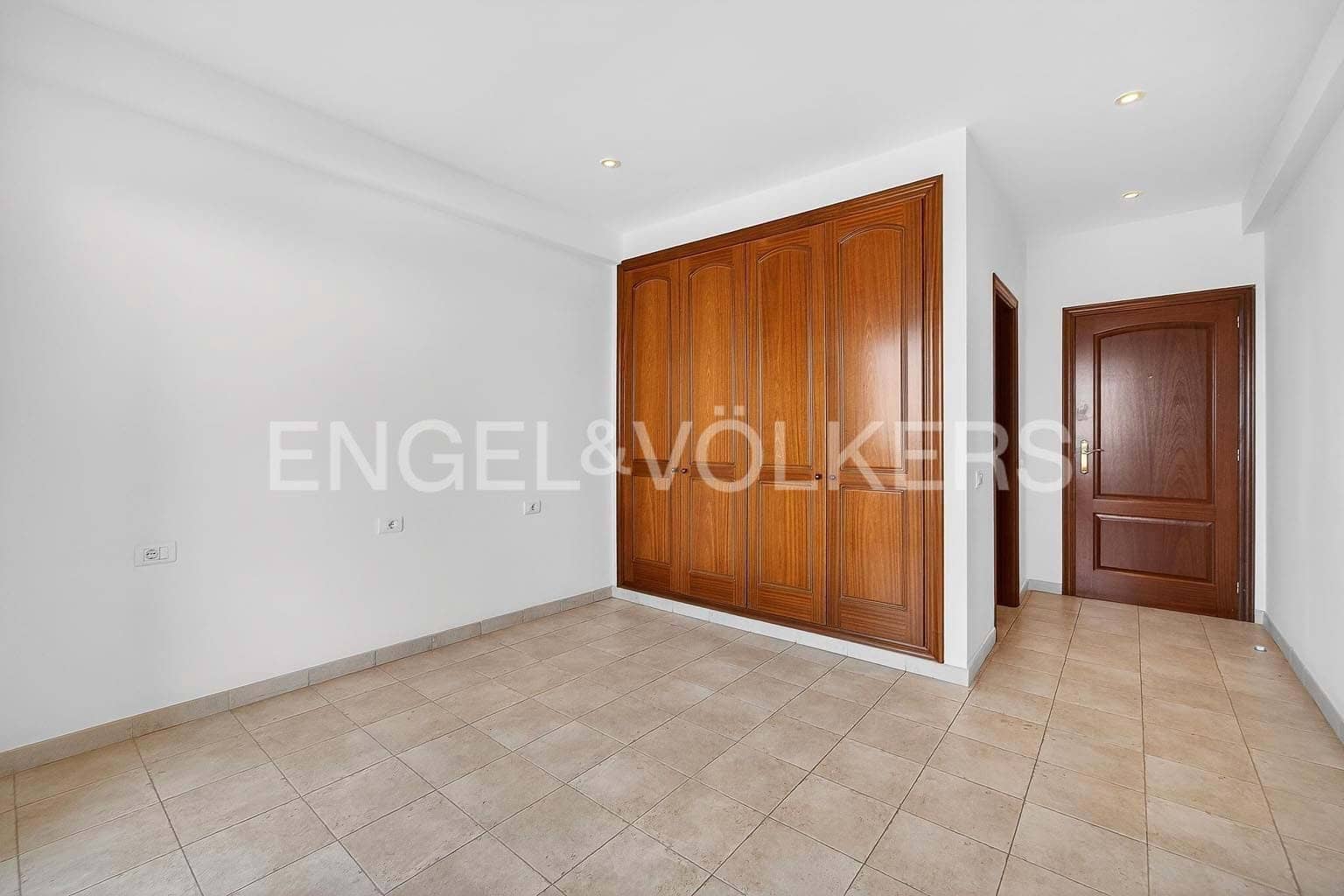4 camera da letto Villa in vendita in Tijoco Bajo - 404.000 € (Rif: 9770970)