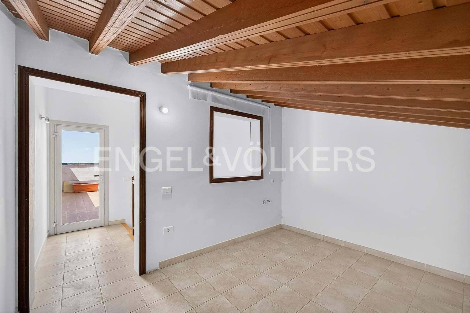 4 camera da letto Villa in vendita in Tijoco Bajo - 404.000 € (Rif: 9770970)