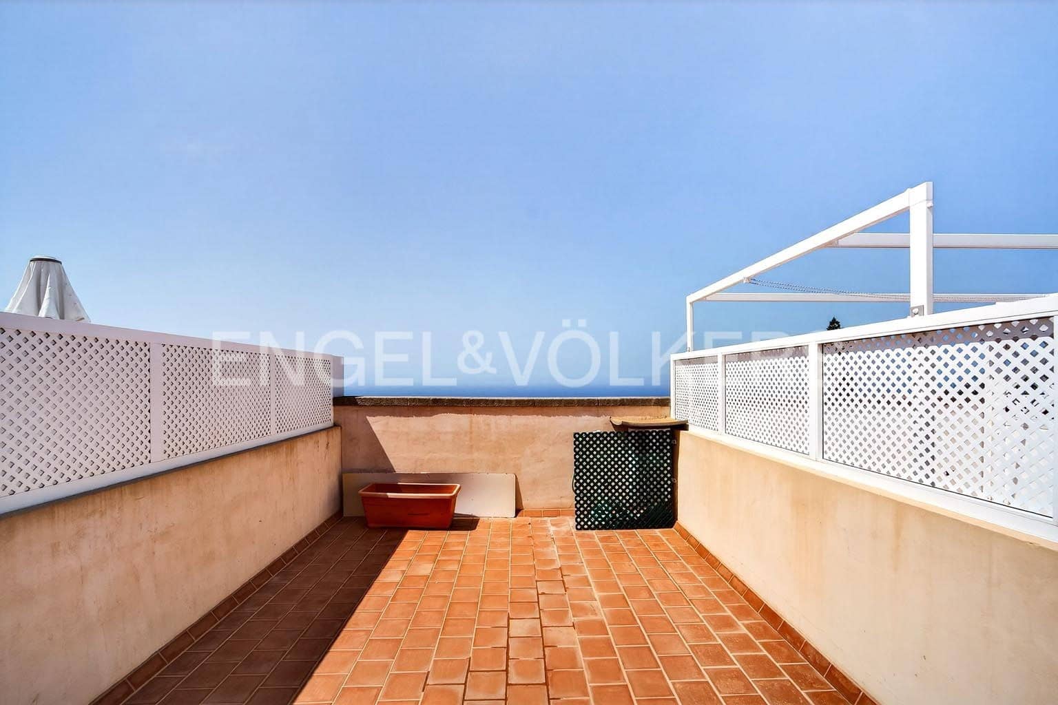 4 camera da letto Villa in vendita in Tijoco Bajo - 404.000 € (Rif: 9770970)