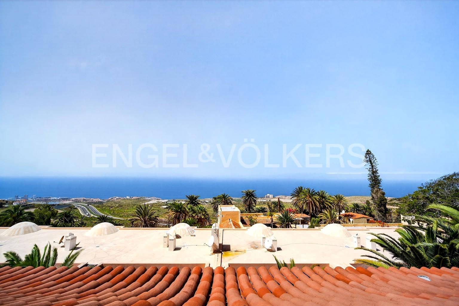 4 camera da letto Villa in vendita in Tijoco Bajo - 404.000 € (Rif: 9770970)