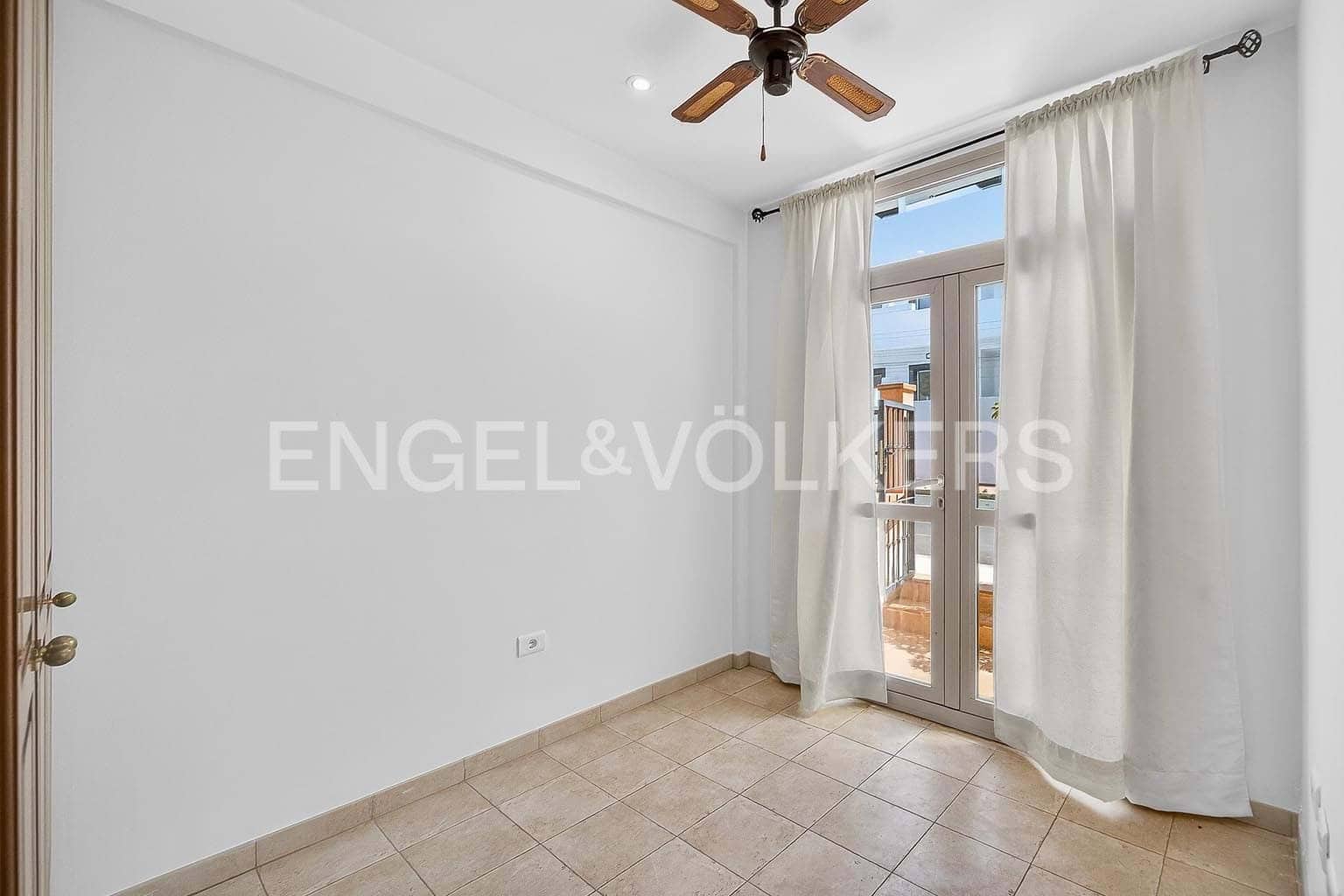 4 camera da letto Villa in vendita in Tijoco Bajo - 404.000 € (Rif: 9770970)