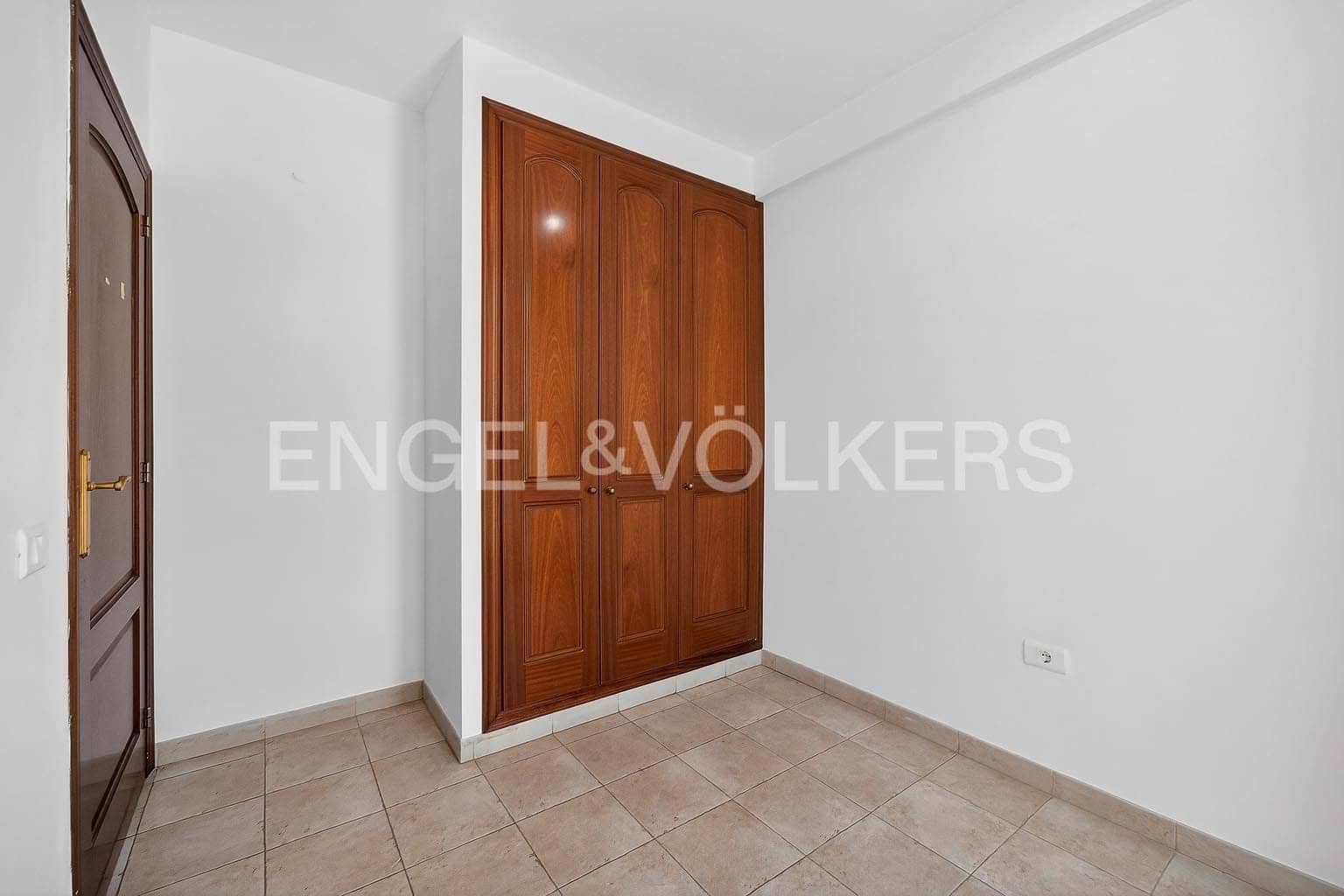 4 camera da letto Villa in vendita in Tijoco Bajo - 404.000 € (Rif: 9770970)