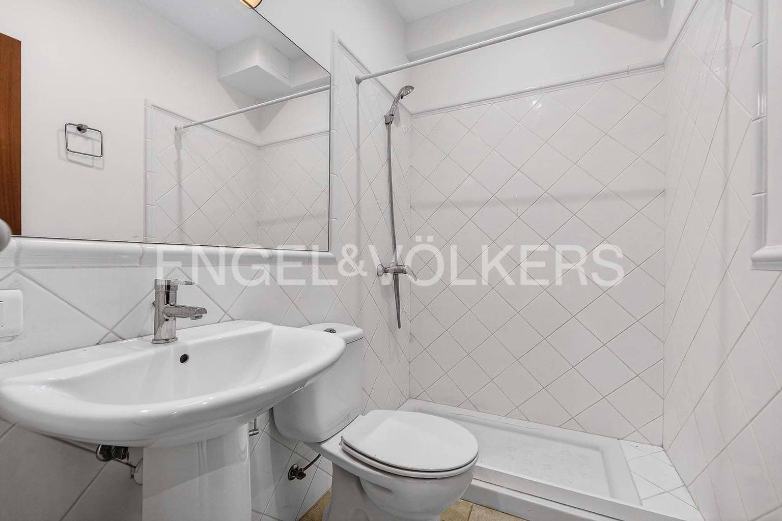 4 camera da letto Villa in vendita in Tijoco Bajo - 404.000 € (Rif: 9770970)