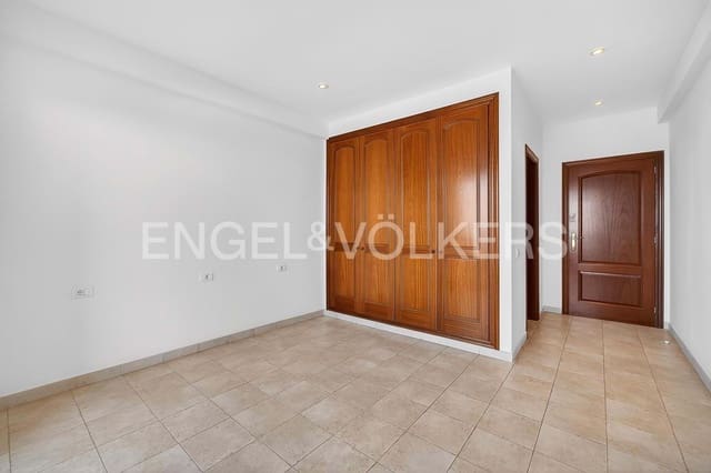 4 camera da letto Villa in vendita in Tijoco Bajo, Adeje - 404.000 € (Rif: 9770970)