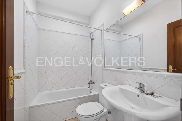 4 camera da letto Villa in vendita in Tijoco Bajo, Adeje - 404.000 € (Rif: 9770970)