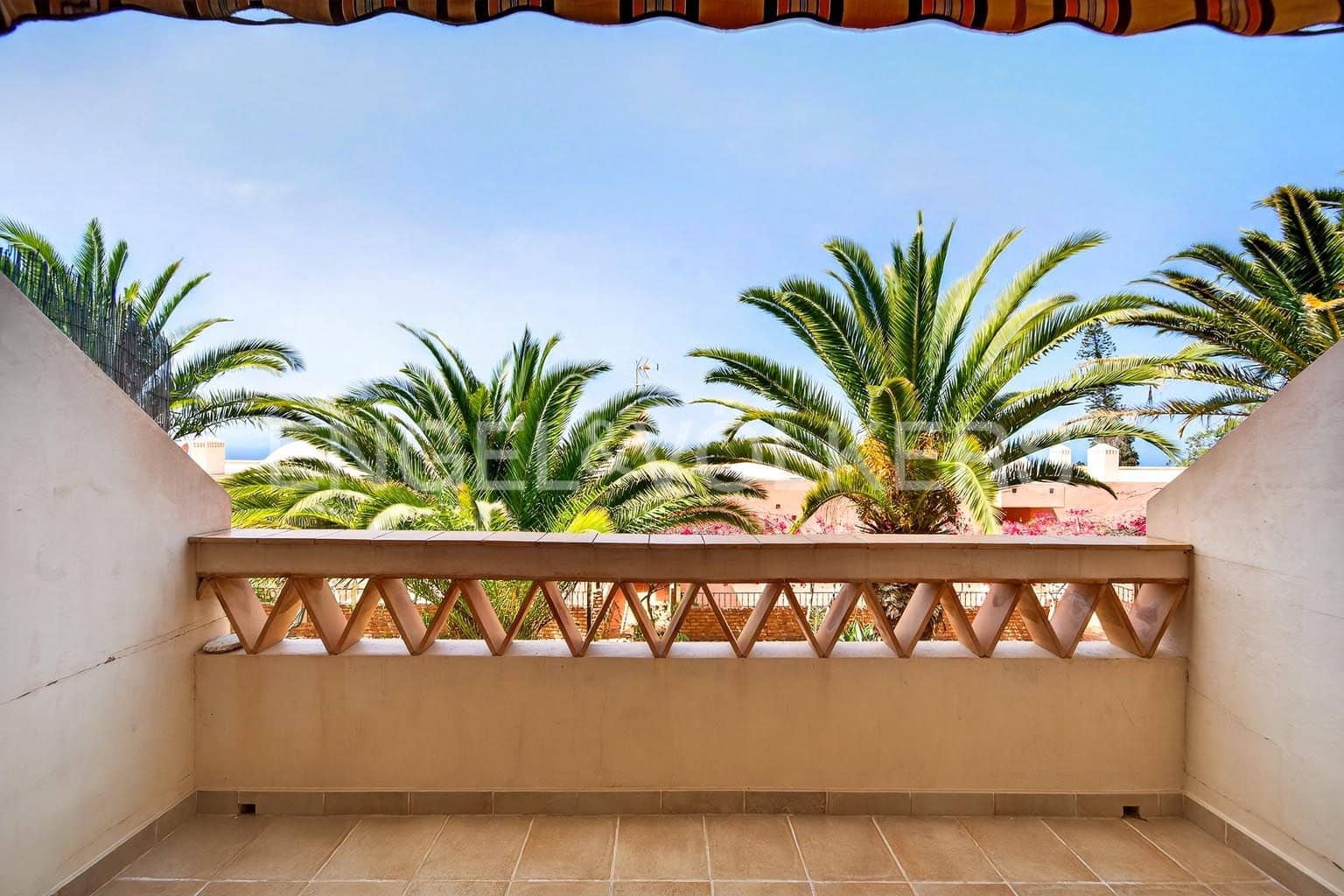 4 camera da letto Villa in vendita in Tijoco Bajo - 404.000 € (Rif: 9770970)