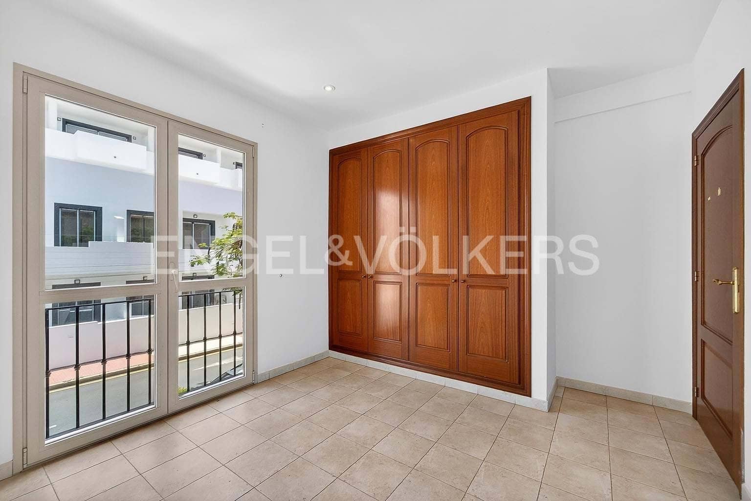 4 camera da letto Villa in vendita in Tijoco Bajo - 404.000 € (Rif: 9770970)