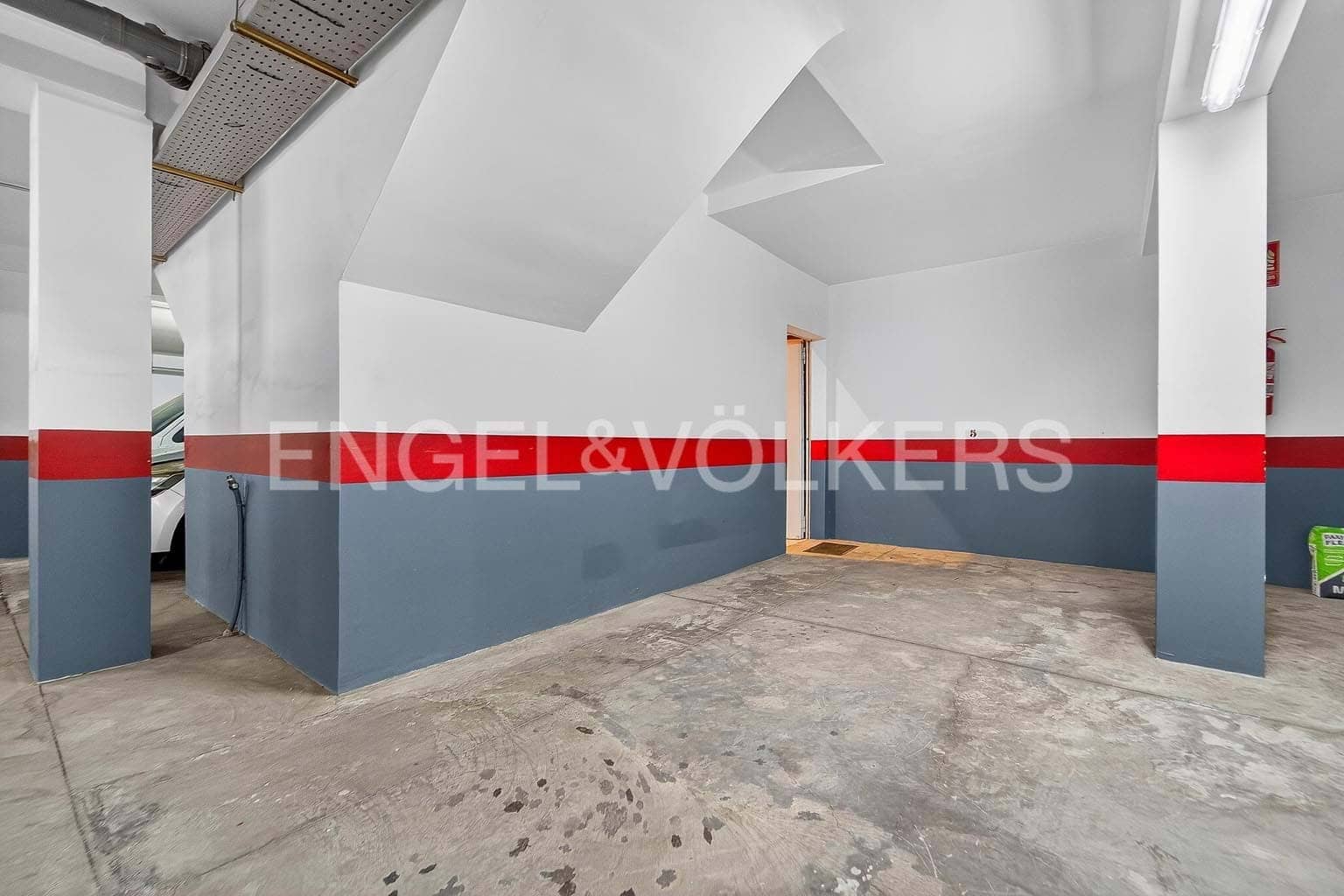 4 camera da letto Villa in vendita in Tijoco Bajo - 404.000 € (Rif: 9770970)