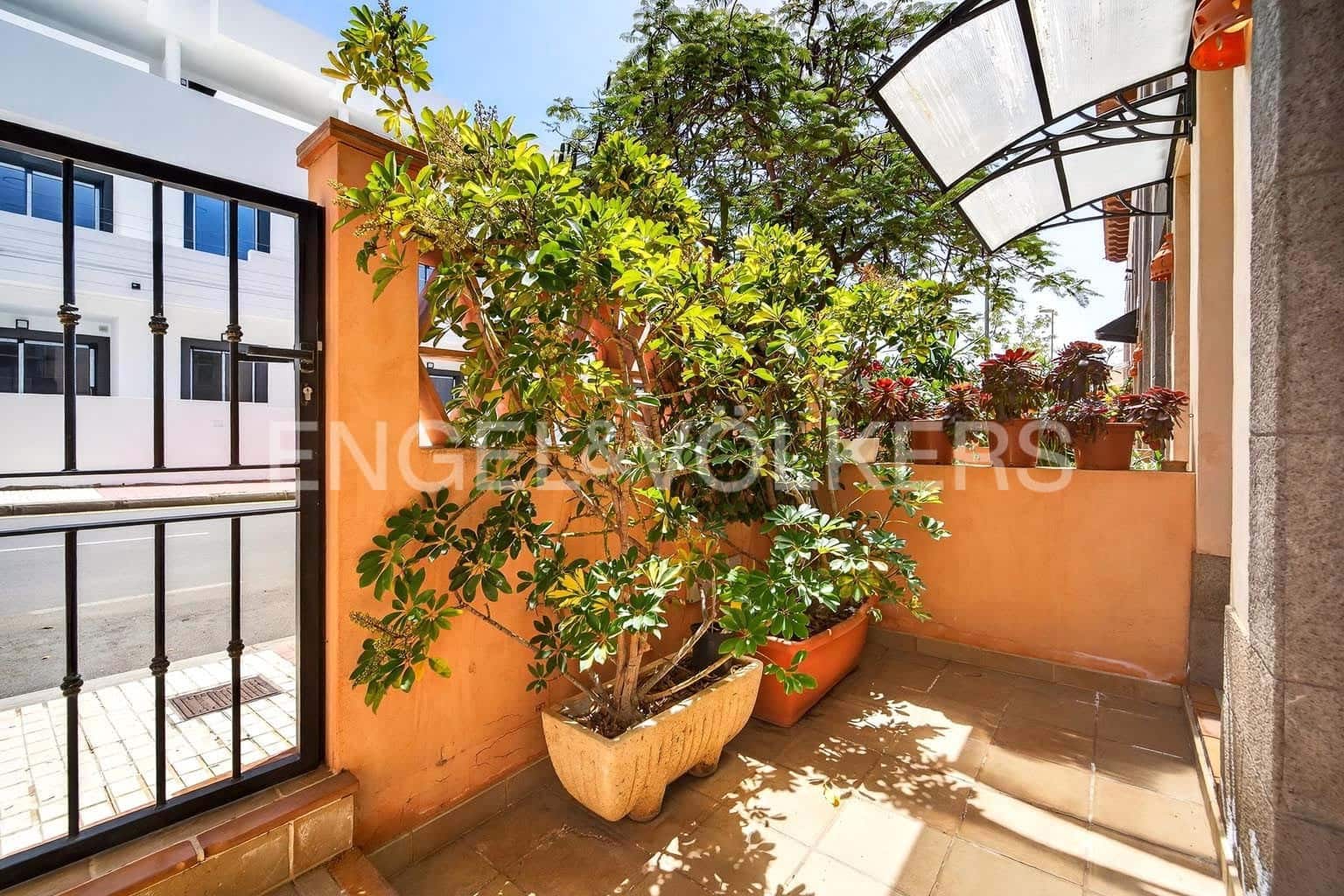 4 camera da letto Villa in vendita in Tijoco Bajo - 404.000 € (Rif: 9770970)