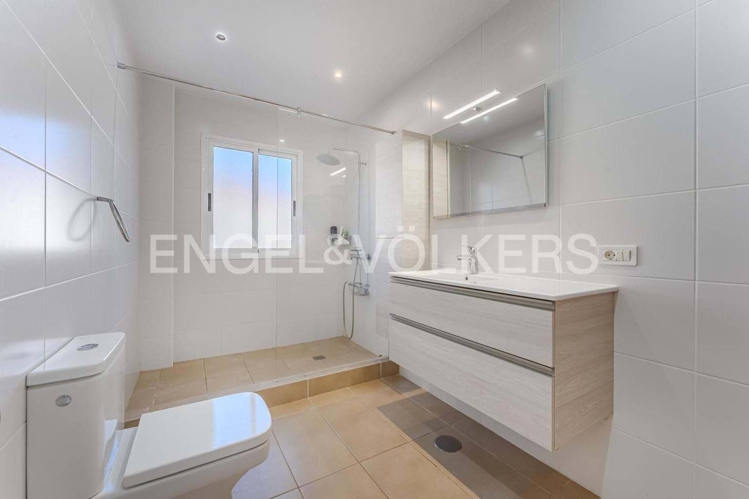 6 chambre Villa/Maison à vendre à Playa de la Arena avec piscine garage - 1 280 000 € (Ref: 9809397)