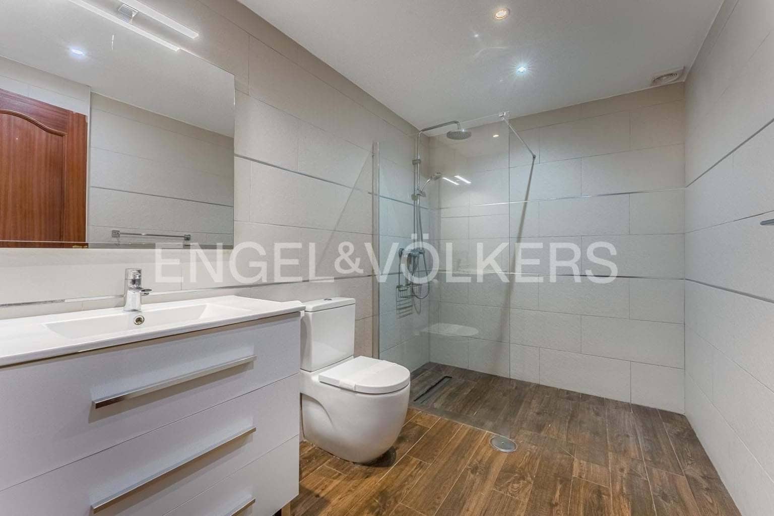 6 chambre Villa/Maison à vendre à Playa de la Arena avec piscine garage - 1 280 000 € (Ref: 9809397)