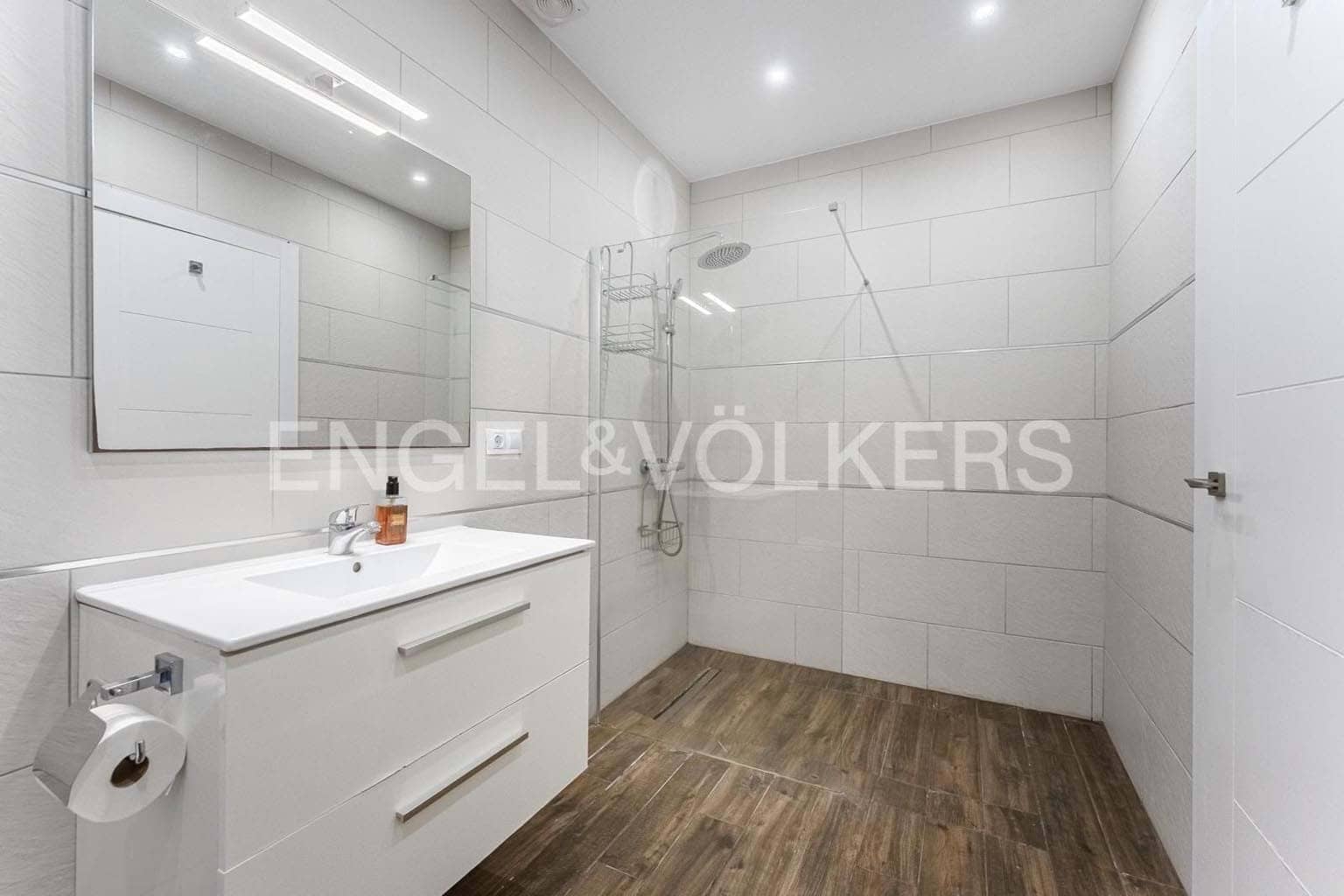 6 chambre Villa/Maison à vendre à Playa de la Arena avec piscine garage - 1 280 000 € (Ref: 9809397)