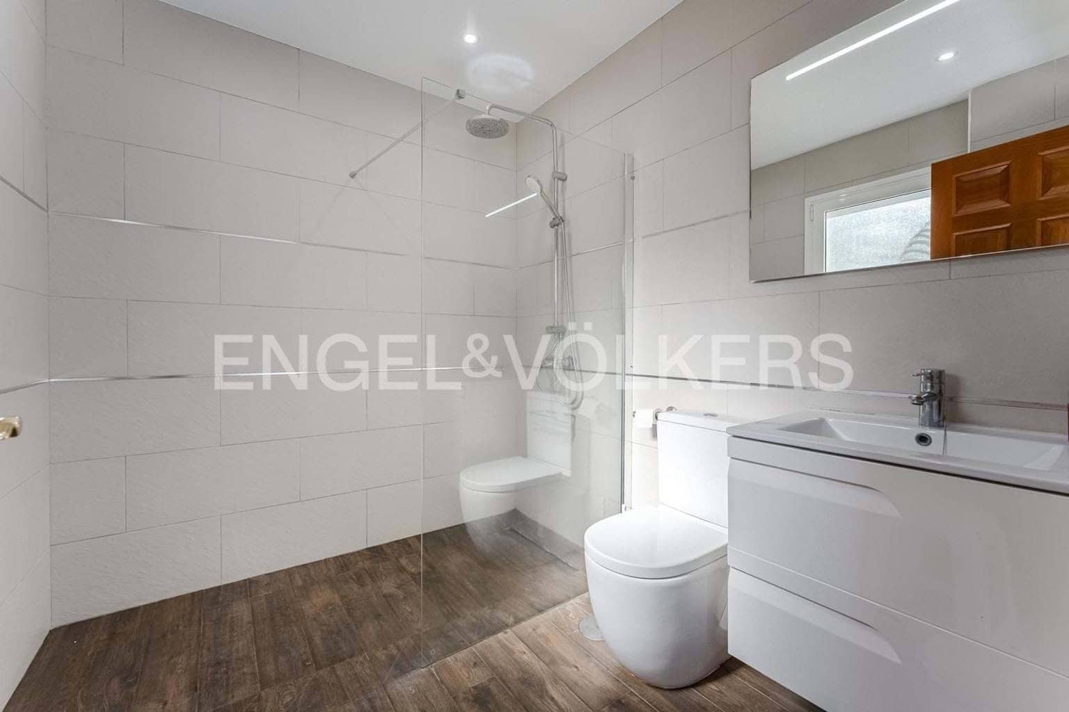 6 chambre Villa/Maison à vendre à Playa de la Arena avec piscine garage - 1 280 000 € (Ref: 9809397)