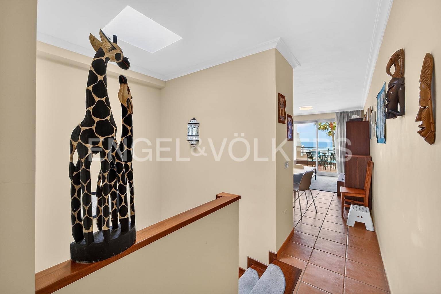 Apartamento de 2 habitaciones en La Tejita en venta - 379.000 € (Ref: 9816250)