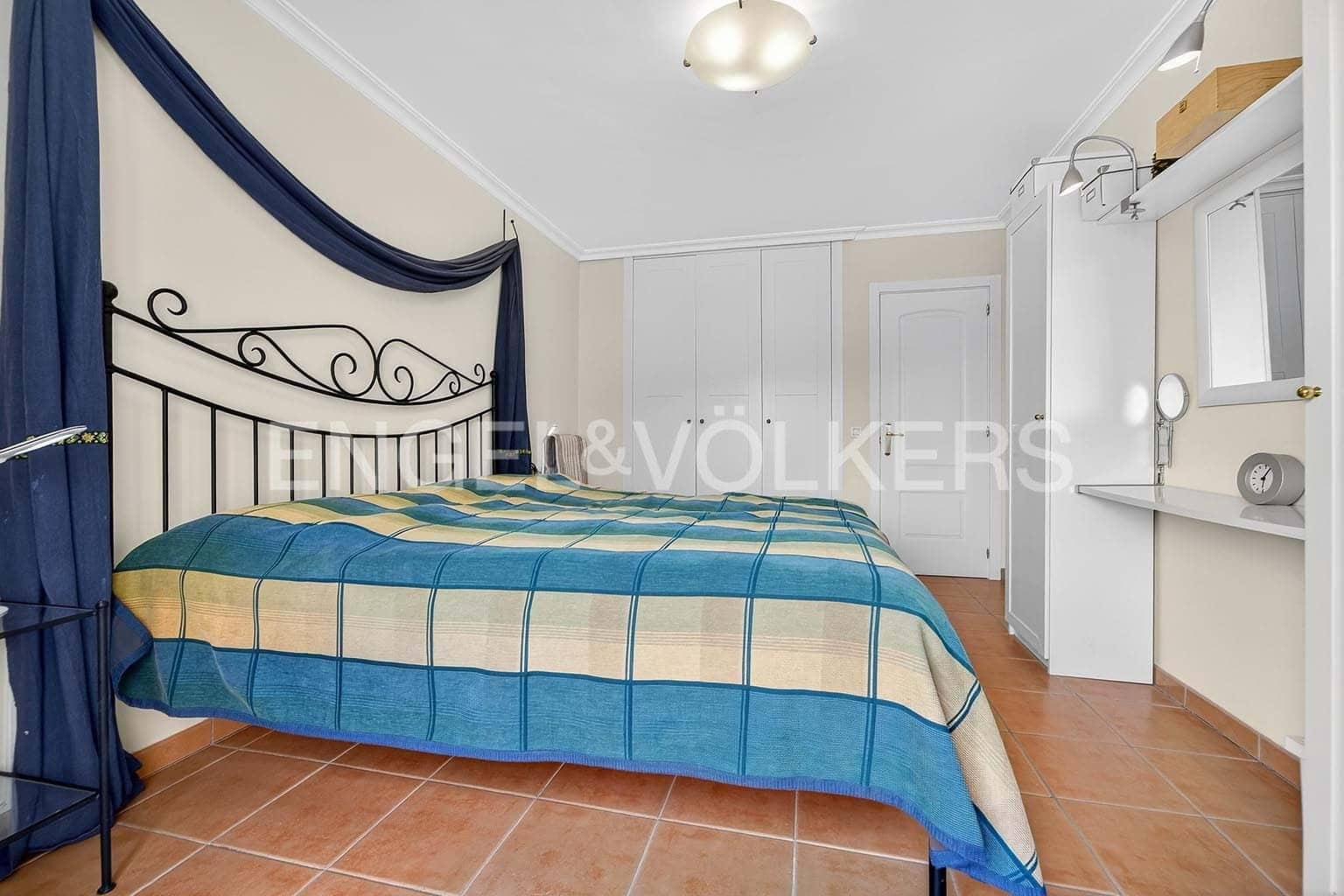 Apartamento de 2 habitaciones en La Tejita en venta - 379.000 € (Ref: 9816250)