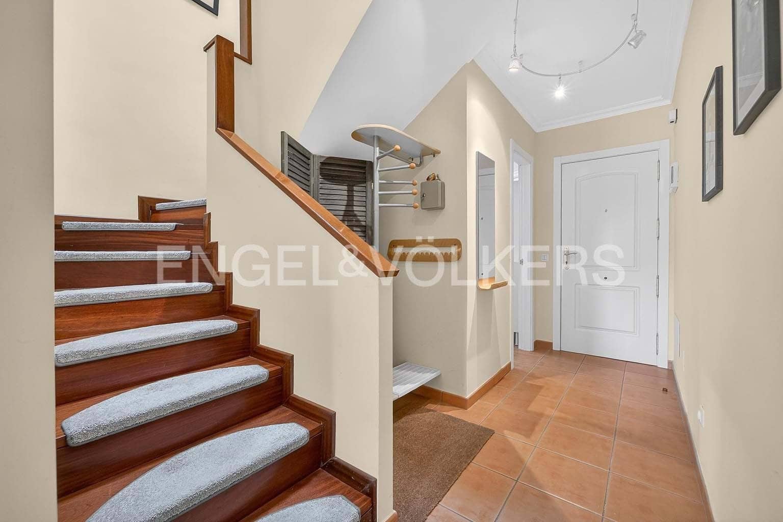Apartamento de 2 habitaciones en La Tejita en venta - 379.000 € (Ref: 9816250)
