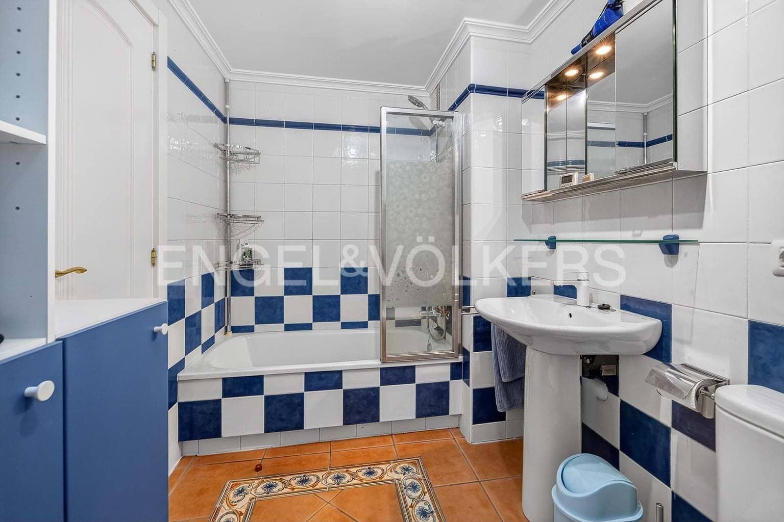 Apartamento de 2 habitaciones en La Tejita en venta - 379.000 € (Ref: 9816250)