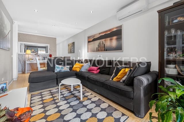 2 quarto Apartamento para venda em El Medano, Granadilla de Abona - 299 000 € (Ref: 9831973)