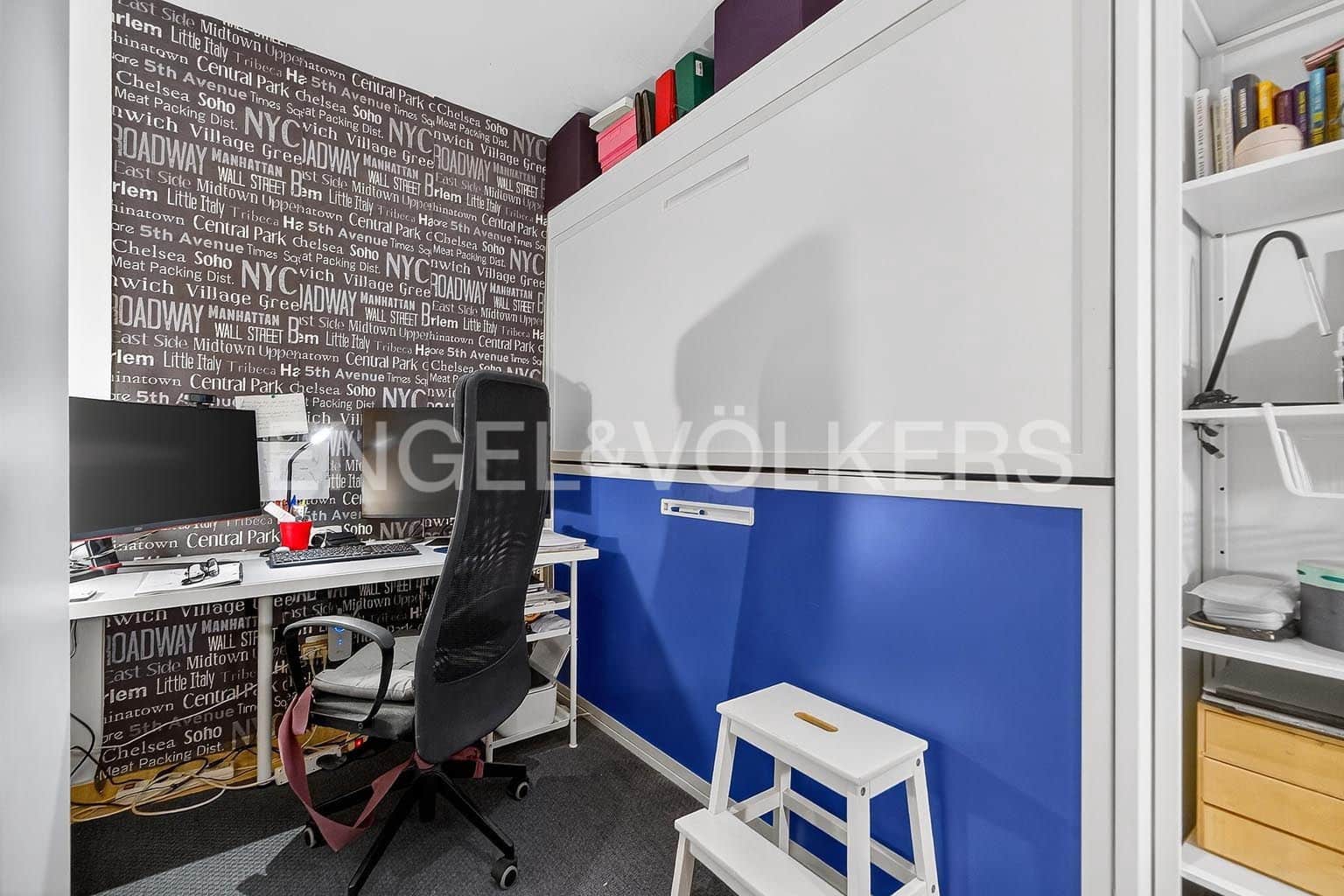 2 bedroom Apartment for sale in El Medano - € 299,000 (Ref: 9831973)