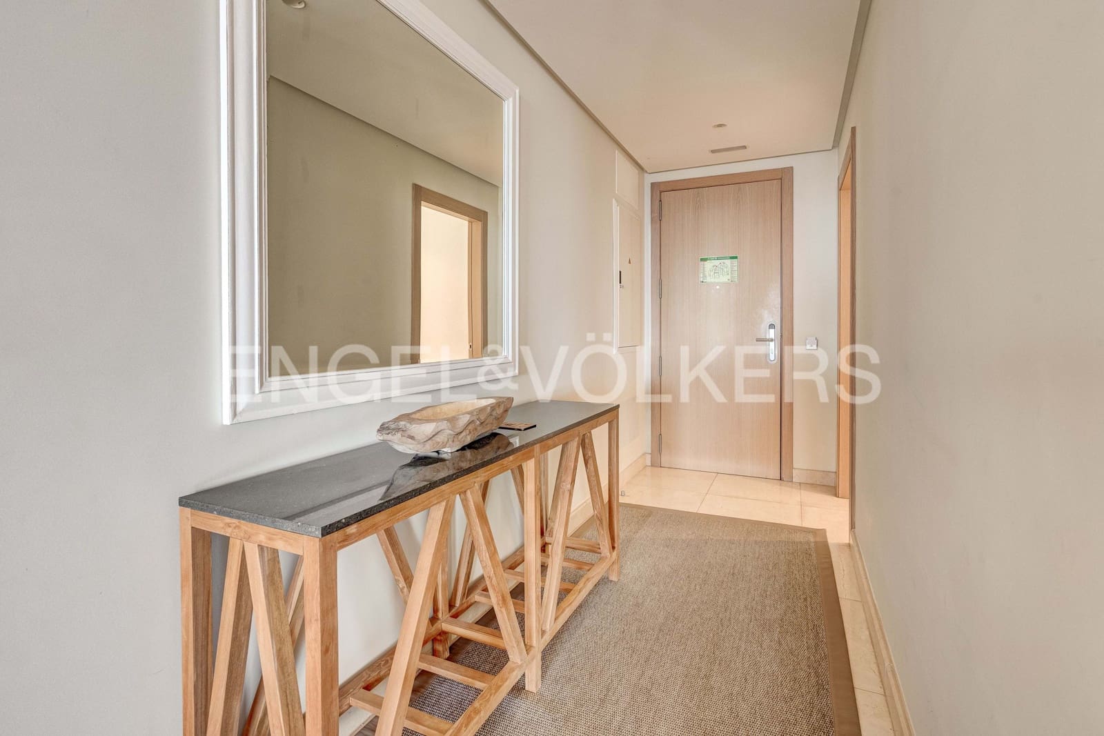 4 soveværelse Lejlighed til salg i Guia de Isora med swimmingpool garage - € 2.200.000 (Ref: 9867459)