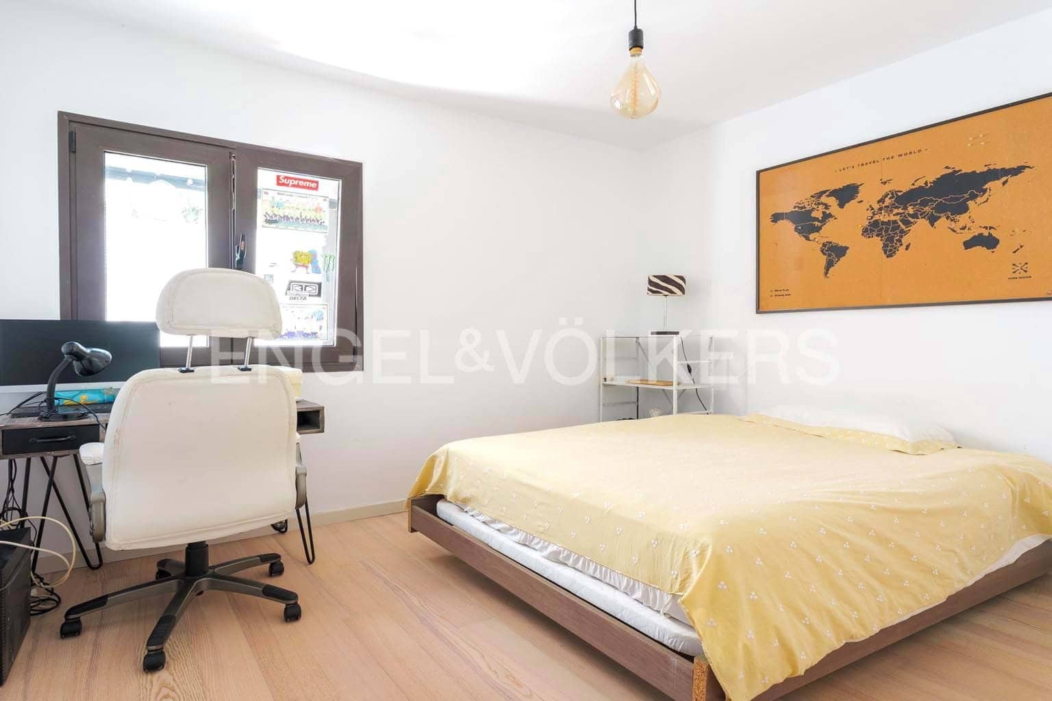 4 soverom Villa til salgs i El Madronal med svømmebasseng garasje - € 2 625 000 (Ref: 9876867)