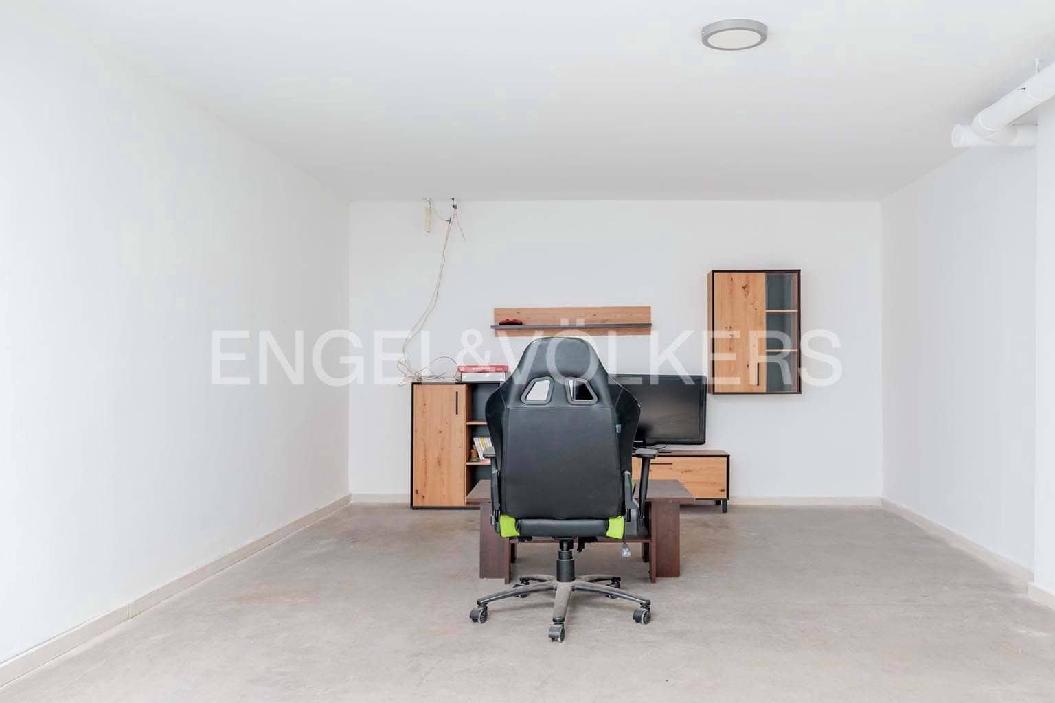 4 soverom Villa til salgs i El Madronal med svømmebasseng garasje - € 2 625 000 (Ref: 9876867)