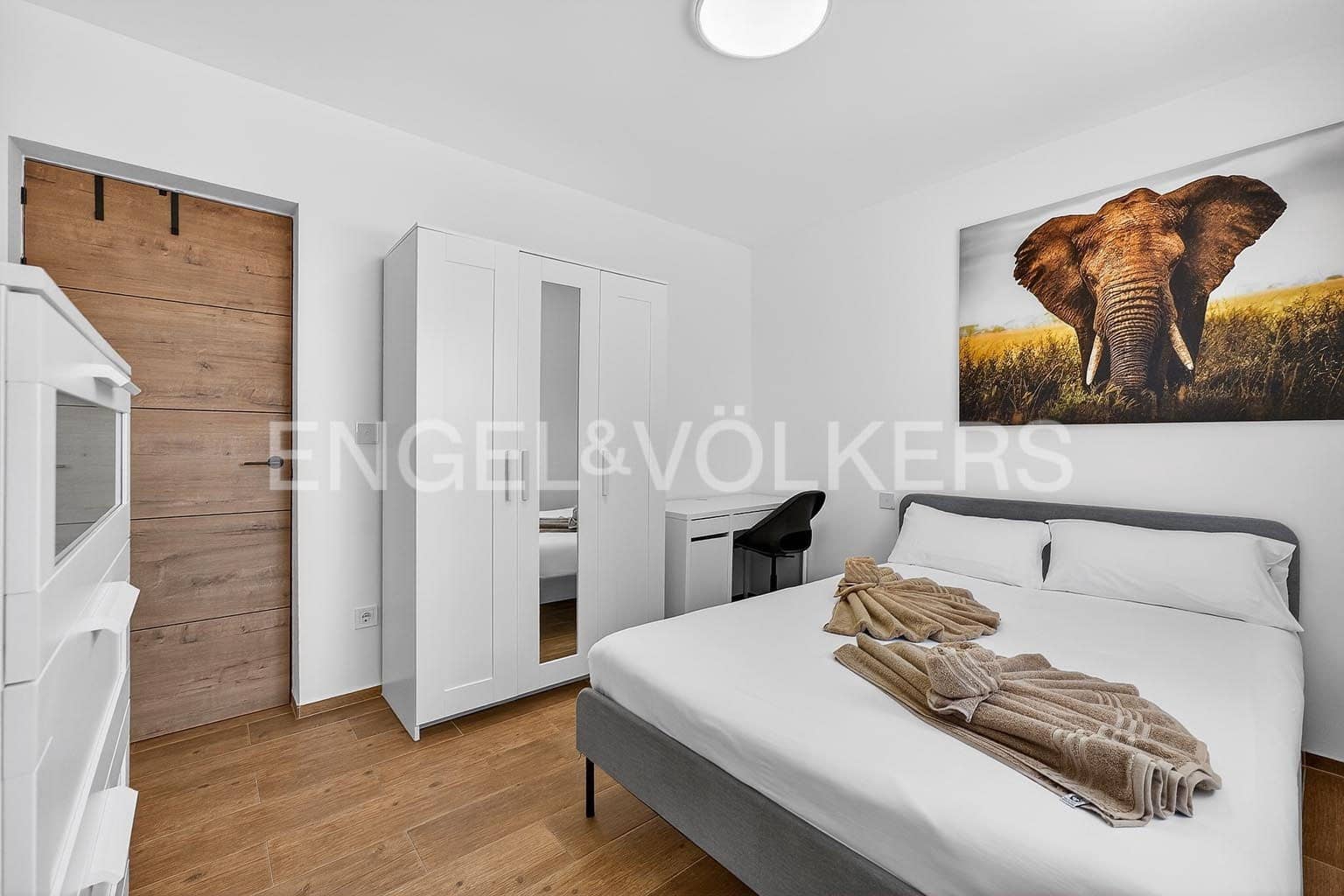 4 slaapkamer Villa te koop in Arona met zwembad - € 810.000 (Ref: 9890951)