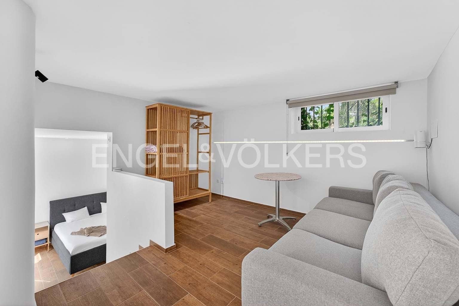 4 slaapkamer Villa te koop in Arona met zwembad - € 810.000 (Ref: 9890951)