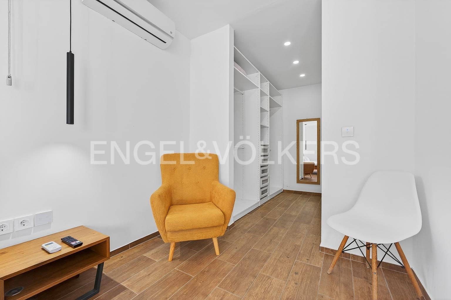 4 slaapkamer Villa te koop in Arona met zwembad - € 810.000 (Ref: 9890951)