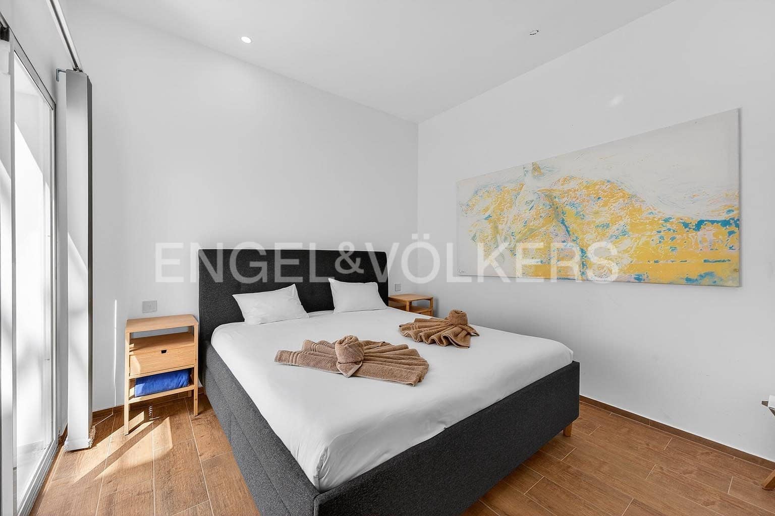 4 slaapkamer Villa te koop in Arona met zwembad - € 810.000 (Ref: 9890951)