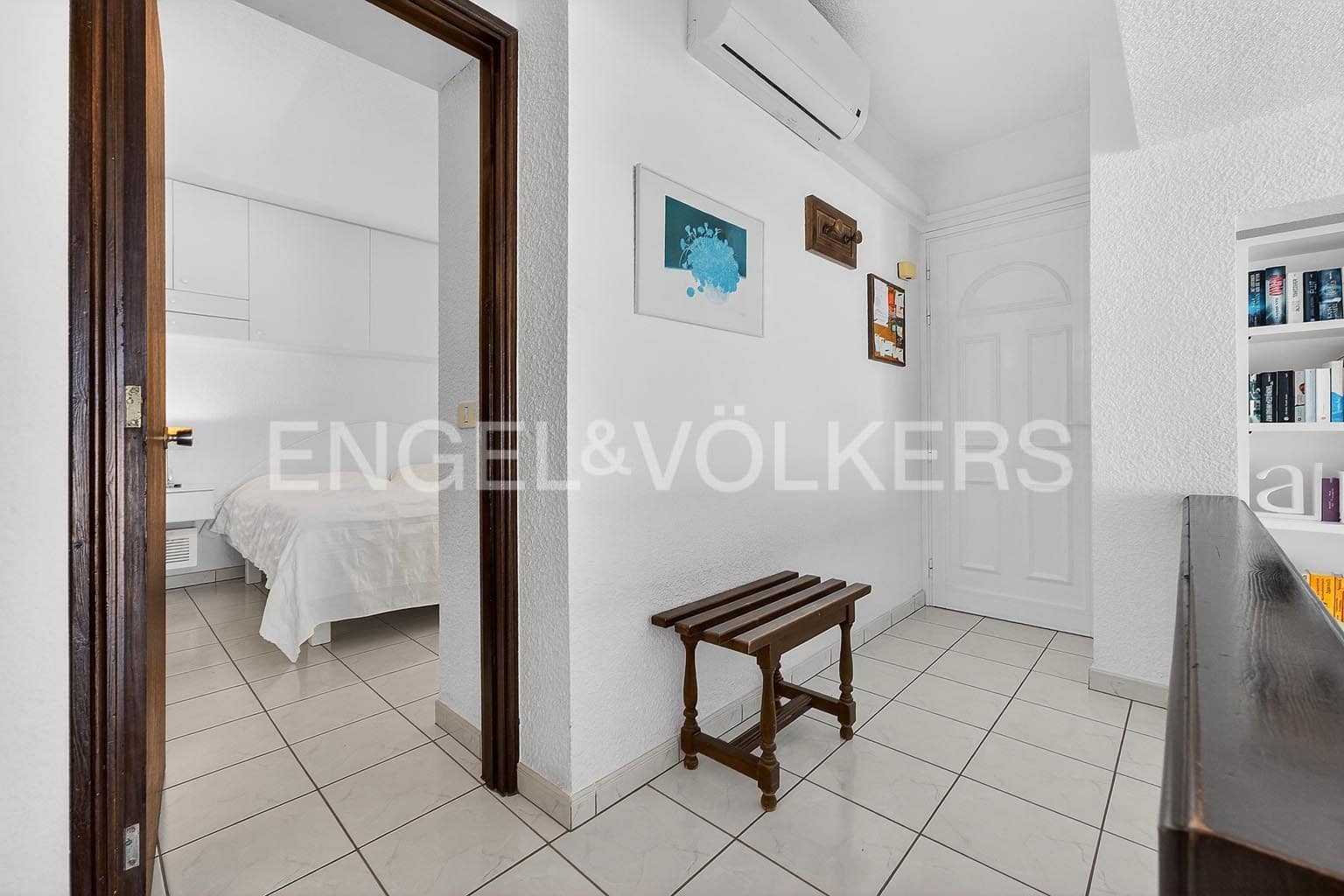 1 sypialnia Apartament na sprzedaż w Costa Adeje z basenem - 320 000 € (Ref: 9902098)