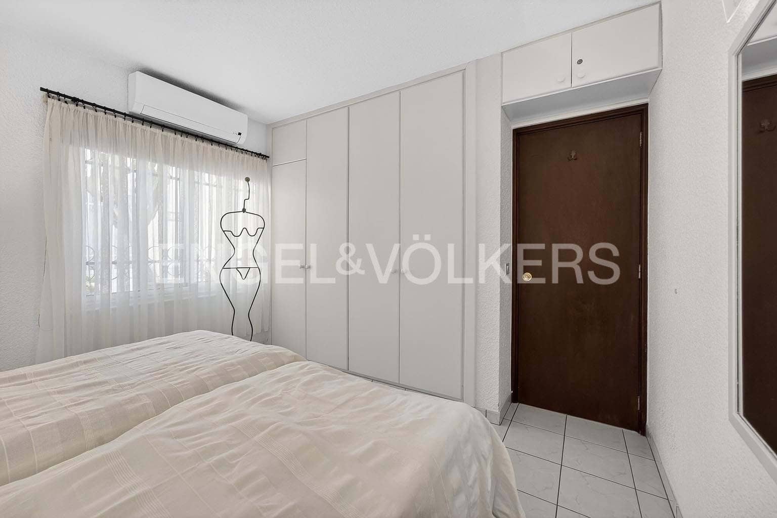 1 sypialnia Apartament na sprzedaż w Costa Adeje z basenem - 320 000 € (Ref: 9902098)