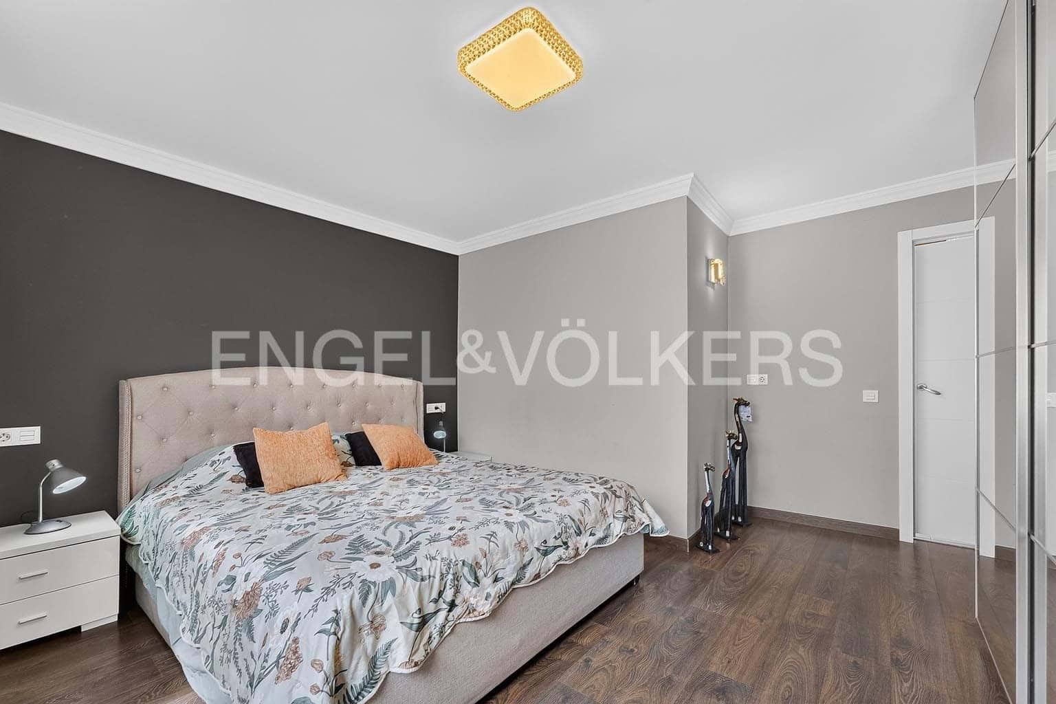 2 slaapkamer Appartement te koop in Torviscas met zwembad - € 315.000 (Ref: 9908787)