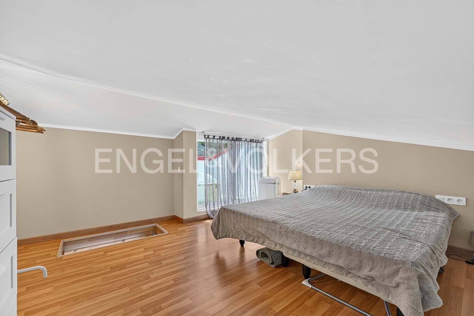 2 slaapkamer Appartement te koop in Torviscas met zwembad - € 315.000 (Ref: 9908787)