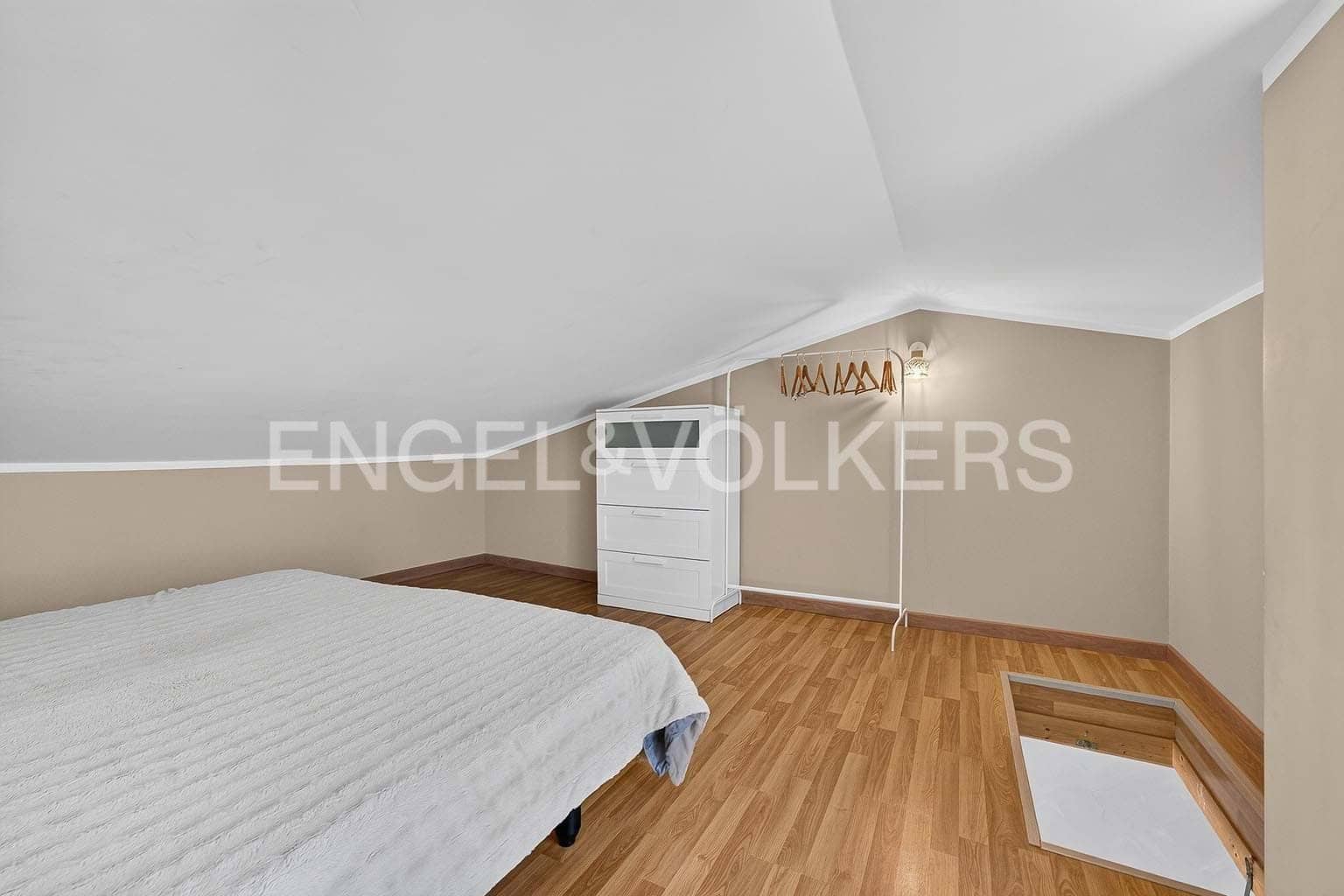 2 slaapkamer Appartement te koop in Torviscas met zwembad - € 315.000 (Ref: 9908787)