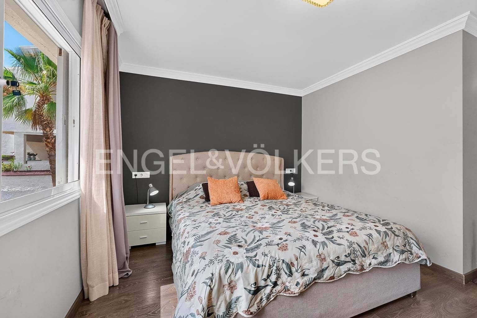 2 slaapkamer Appartement te koop in Torviscas met zwembad - € 315.000 (Ref: 9908787)