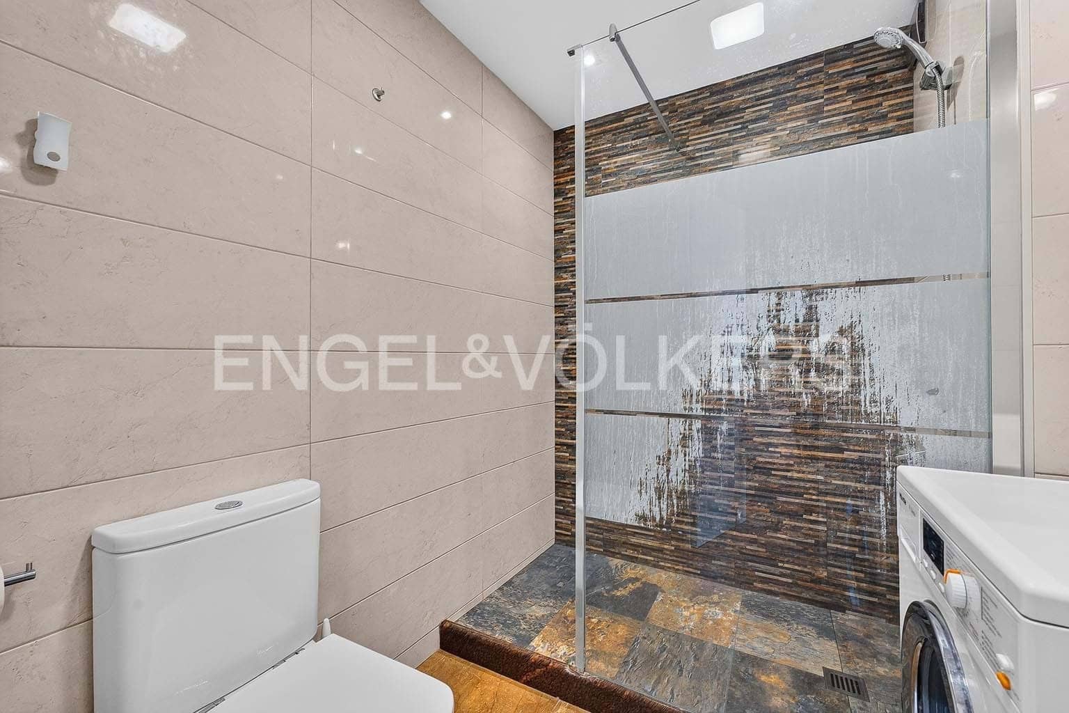 2 slaapkamer Appartement te koop in Torviscas met zwembad - € 315.000 (Ref: 9908787)