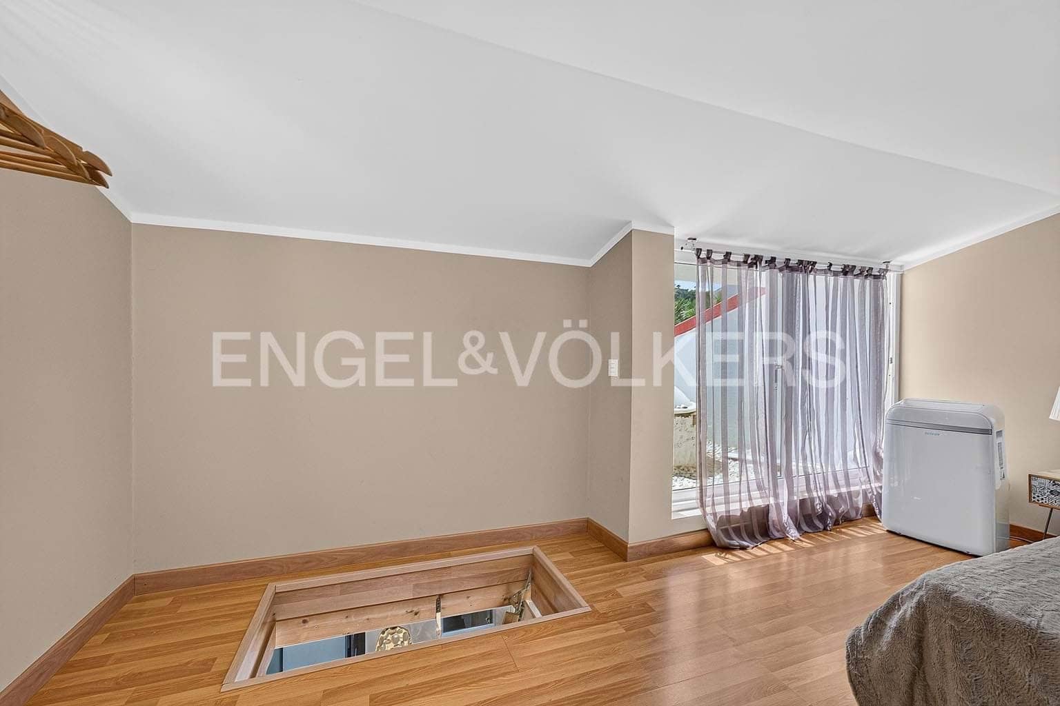 2 slaapkamer Appartement te koop in Torviscas met zwembad - € 315.000 (Ref: 9908787)