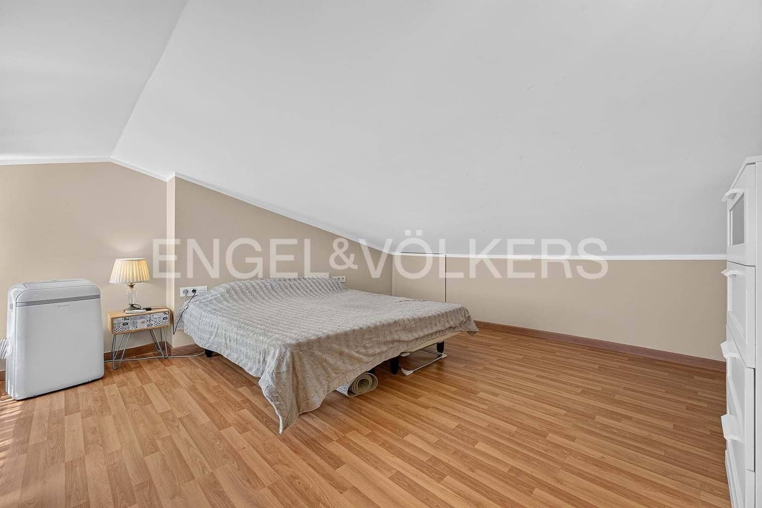 2 slaapkamer Appartement te koop in Torviscas met zwembad - € 315.000 (Ref: 9908787)
