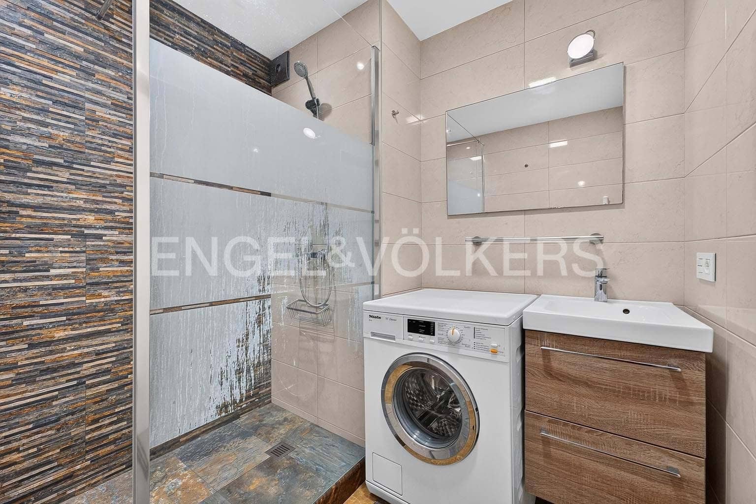 2 slaapkamer Appartement te koop in Torviscas met zwembad - € 315.000 (Ref: 9908787)