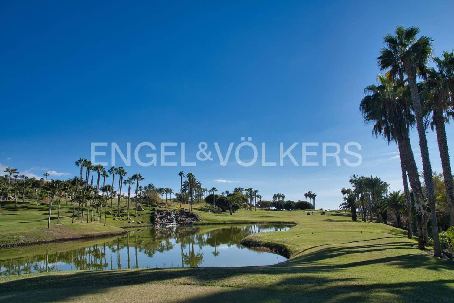 2 soverom Leilighet til salgs i Playa San Juan - € 980 000 (Ref: 9911973)