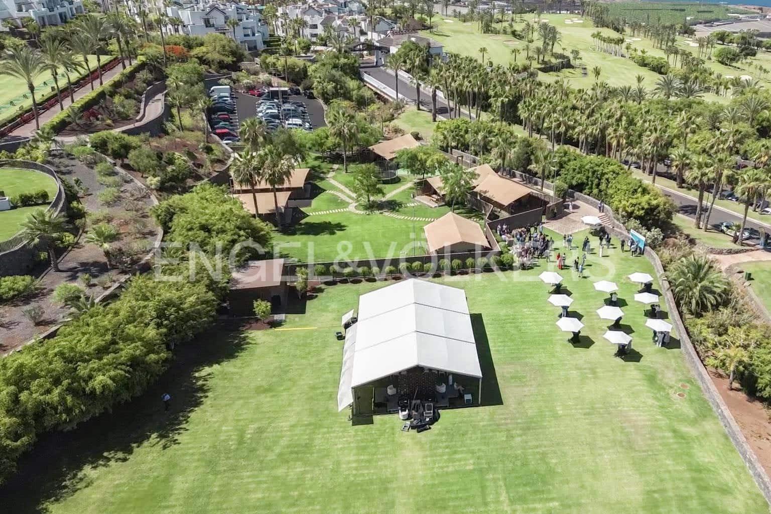 2 soverom Leilighet til salgs i Playa San Juan - € 980 000 (Ref: 9911973)