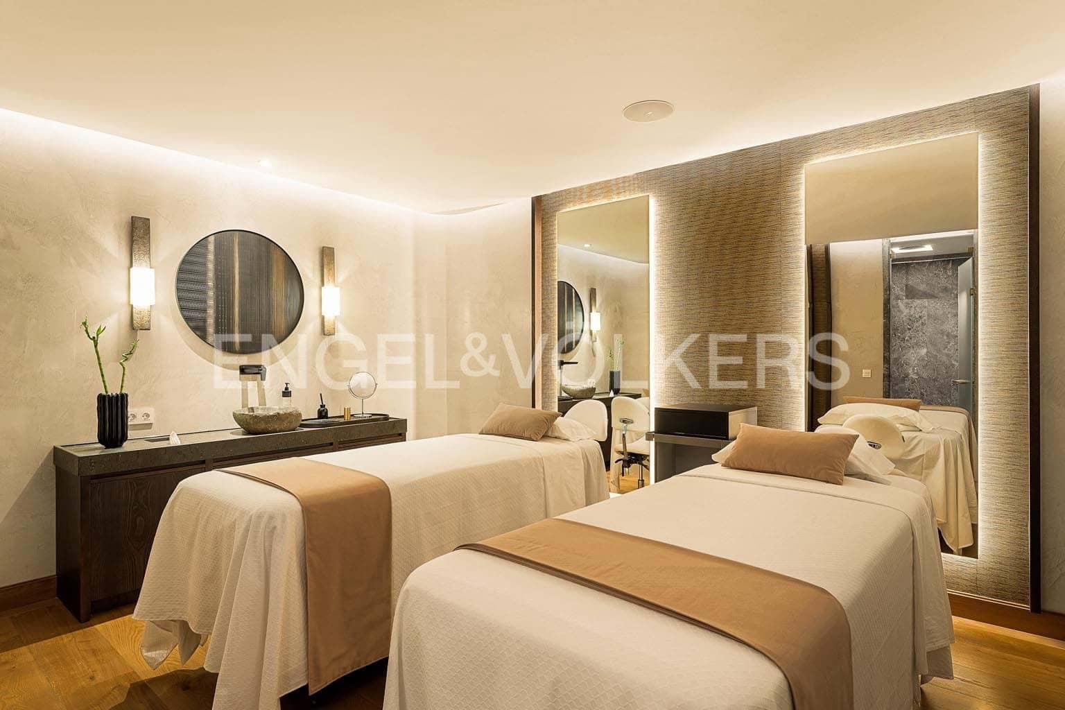 2 soverom Leilighet til salgs i Playa San Juan - € 980 000 (Ref: 9911973)