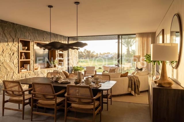 2 bedroom Apartment for sale in Playa San Juan, Guía de Isora - € 980,000 (Ref: 9911973)