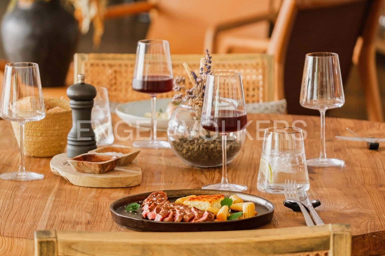 1 slaapkamer Appartement te koop in Guia de Isora - € 700.000 (Ref: 9911974)