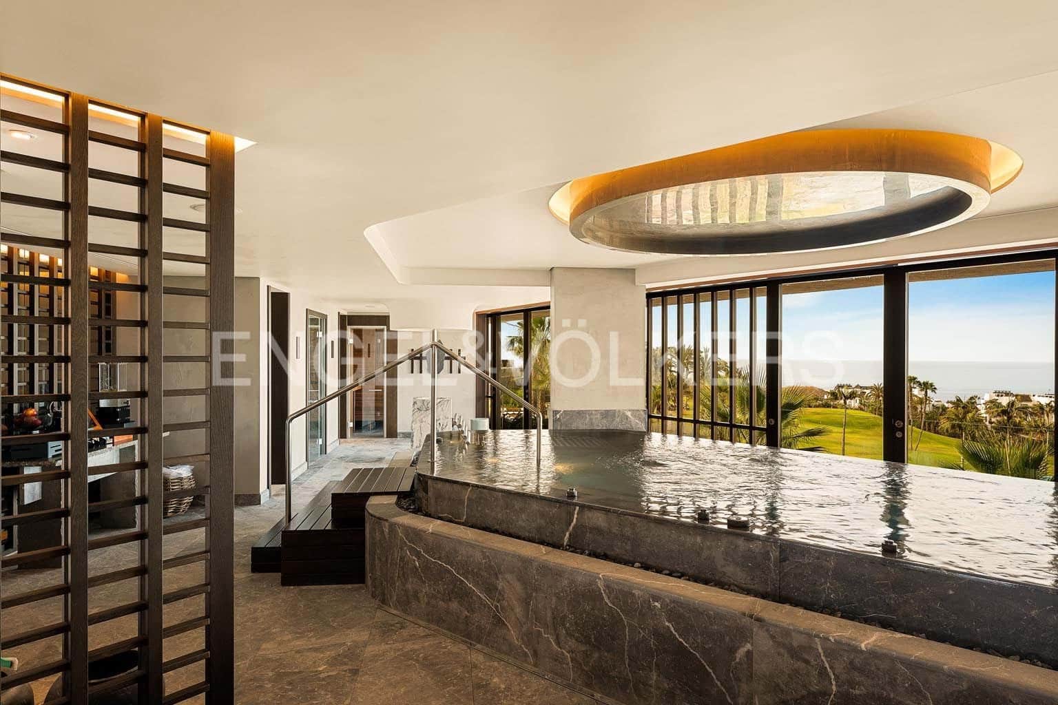 1 slaapkamer Appartement te koop in Guia de Isora - € 700.000 (Ref: 9911974)