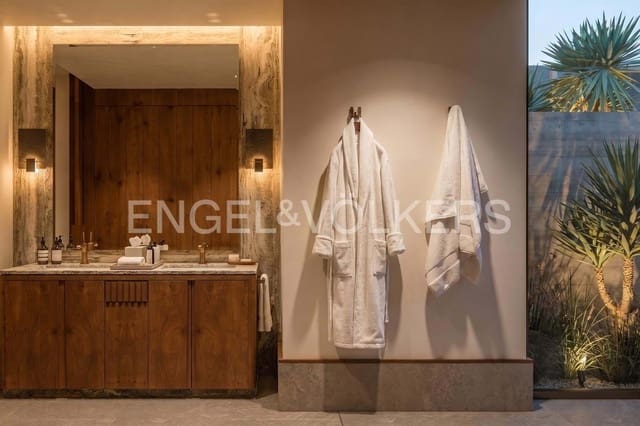 1 sovrum Lägenhet till salu i Playa San Juan, Guía de Isora - 700 000 € (Ref: 9911974)